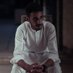 Malik Asad Rehman (@i_malik_ar) Twitter profile photo Malik Asad Rehman (@i_malik_ar) Twitter profile photo