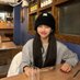 sy.k (@26sy_k) Twitter profile photo sy.k (@26sy_k) Twitter profile photo