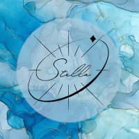 *Stella*インテ 5号館J38b (@i_stella_) 's Twitter Profile Photo *Stella*インテ 5号館J38b (@i_stella_) 's Twitter Profile Photo