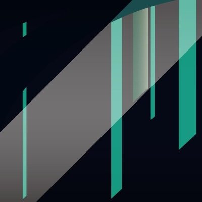 MIX MODEさんのプロフィール画像