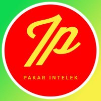Pakar INTELek(@PakarINTELek) 's Twitter Profile Photo