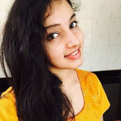 only fun not for serious
இனிமையாக பேசுங்க இரக்கமில்லாமல் பேசாதீங்க
@Jr_1412