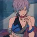ððªð¯ðªð£ð€ðšðªð ðâŽäœæµ®äž (@yuzunosuke_ff14) Twitter profile photo ððªð¯ðªð£ð€ðšðªð ðâŽäœæµ®äž (@yuzunosuke_ff14) Twitter profile photo