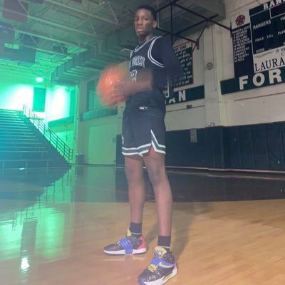 ⚡️Class of 2025 ⚡️| 6’3 180lbs | SF/PF | Naaman Forest High School | Basketball | #12 | Next ⭐️ | Bench: 170 | Squat: 270 | National Honor society | 3.3 GPA |