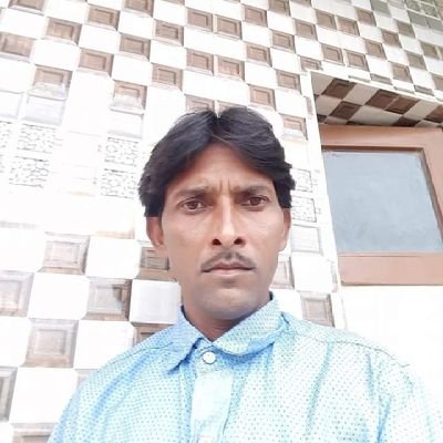 🚩🇮🇳जय🚩🇮🇳श्री🚩 🇮🇳राम 🚩🇮🇳राष्ट्रहित🚩 🇮🇳भारतीय 🇮🇳🚩जनता गुजरात 🚩🚩🇮🇳🚩🇮🇳