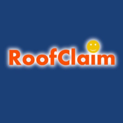 RoofClaimUS Profile Picture