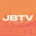 JBTV Community (@JBTVCommunity) Twitter profile photo