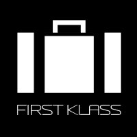 First Klass(@firstklass_jp) 's Twitter Profile Photo
