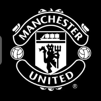 Manchester United❤️