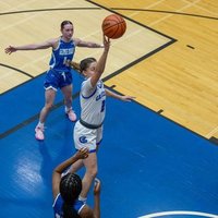lily roberts-neef ᵀᴾᵂᴷ (@lilyrobertsneef) 's Twitter Profile