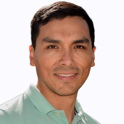 m_strasse's profile picture. Research Associate in Medicinal Chemistry. Newcastle University Centre for Cancer