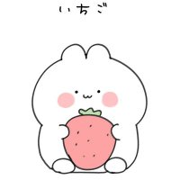 なっぴぃあっぴぃ (@qglzpq6wyl1478) 's Twitter Profile Photo なっぴぃあっぴぃ (@qglzpq6wyl1478) 's Twitter Profile Photo