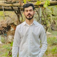 Serhng Ertisi (@serh1ng) 's Twitter Profile