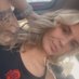 kay (@kayliiiii) Twitter profile photo kay (@kayliiiii) Twitter profile photo