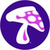 Mellow Mushroom (@mellowmushroom) Twitter profile photo Mellow Mushroom (@mellowmushroom) Twitter profile photo