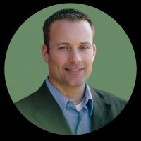 Mike Downey (@mdowney_78) 's Twitter Profile