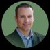 Mike Downey (@mdowney_78) Twitter profile photo Mike Downey (@mdowney_78) Twitter profile photo