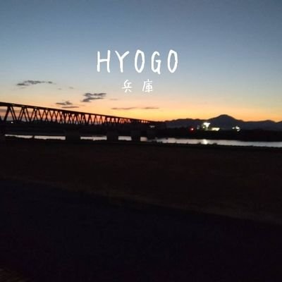 hyogo_miu13 Profile Picture