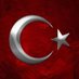 Emir 🇹🇷 (@emiir_) Twitter profile photo Emir 🇹🇷 (@emiir_) Twitter profile photo