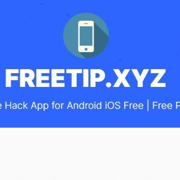 maniac95908's profile picture. 