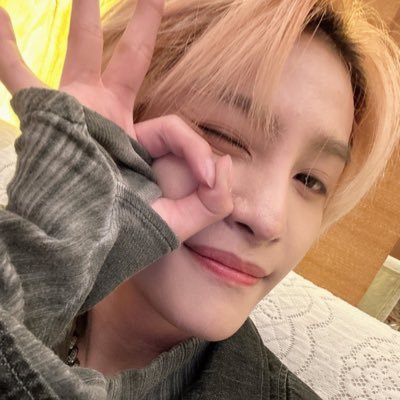 liuzips's profile picture. overdrive by drippin