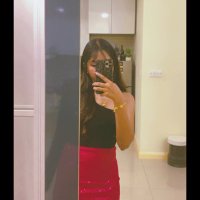 π© πΈπ.ππ½πΆπΆπΆ πͺ (@shaaaz_09) 's Twitter Profile