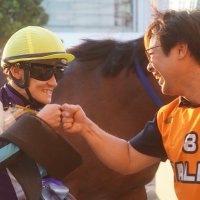 Koji Kawashima 川島光司🙏🇺🇦 (@creva_koji_kk) 's Twitter Profile Photo Koji Kawashima 川島光司🙏🇺🇦 (@creva_koji_kk) 's Twitter Profile Photo