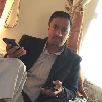 Riad Al-Fadl (@reuidalfadl) 's Twitter Profile