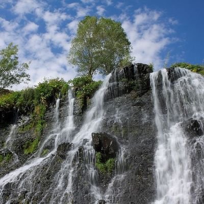 serenesrilankaz's profile picture. For detailed video Pls Subscribe our Youtube Channel...