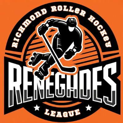 RRHL Rattlers and Renegades