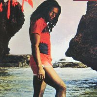 Eddy Grant(@Eddy_Grant) 's Twitter Profileg