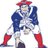 kammer99's profile image