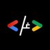 Muees__99 (@muees__99) Twitter profile photo Muees__99 (@muees__99) Twitter profile photo