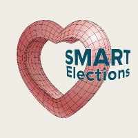 SMART Elections(@SMART_elections) 's Twitter Profile Photo