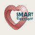 SMART Elections Profile picture