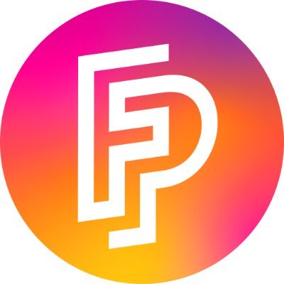 FutureProof_HQ Profile Picture