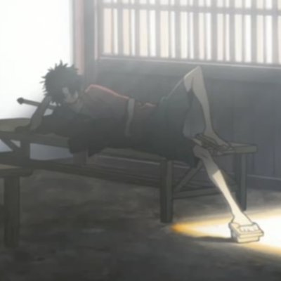 chozsum's profile picture. a software engineer breaking into the creative dreamland
