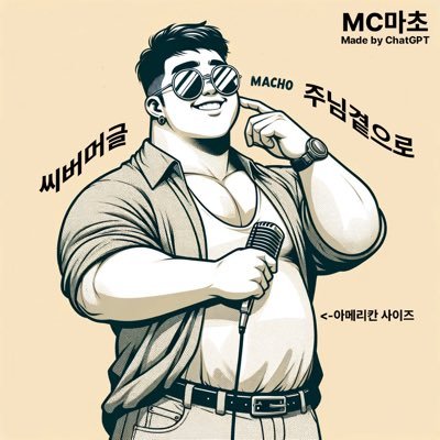 I‘m a chow working in a hospital. I like cryptocurrencies and games and have worked as an Internet broadcast host in the past. Welcome to follow.