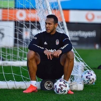 NecatiSnme86374's profile picture. 