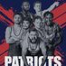 Cumberlands Men’s Wrestling (@pats_mwrestling) Twitter profile photo Cumberlands Men’s Wrestling (@pats_mwrestling) Twitter profile photo