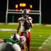 Lucas Jones (2026 QB) (@lucas_jones4) Twitter profile photo Lucas Jones (2026 QB) (@lucas_jones4) Twitter profile photo