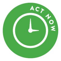 IL ACT Now Coalition(@ACTNowCoalition) 's Twitter Profile Photo