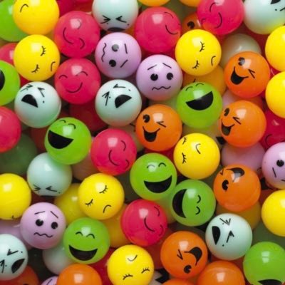 Bouncebounce08's profile picture. A Prop and Gadget Cache Maker. We have fun coming up with new and restive ideas for Gadgets.