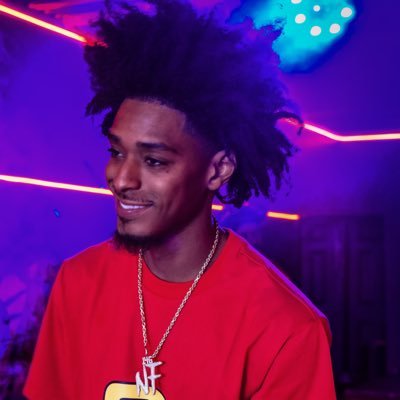 TheRealBRR's profile picture. if you don’t kno me call me GHOST… NF146 T.I.D