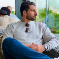 00:01🇴🇲 (@alkhawaldi92) 's Twitter Profile Photo 00:01🇴🇲 (@alkhawaldi92) 's Twitter Profile Photo