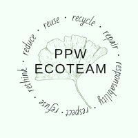 EcoTeamPPW (@ecoteam_ppw) 's Twitter Profile