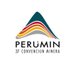 PERUMIN (@PeruminOficial) Twitter profile photo