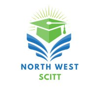 North West SCITT(@NorthWestSCITT) 's Twitter Profile Photo