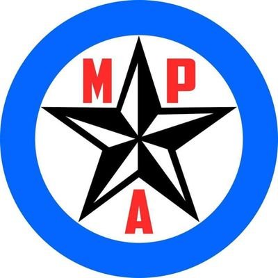 The MPA is a non-profit labor organization that advocates for the employees of the Mesquite Police Department in Texas.