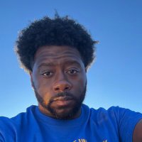 James Jones (@jamesjonesesq) 's Twitter Profile Photo James Jones (@jamesjonesesq) 's Twitter Profile Photo
